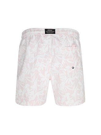 ECOALF | Short de bain
