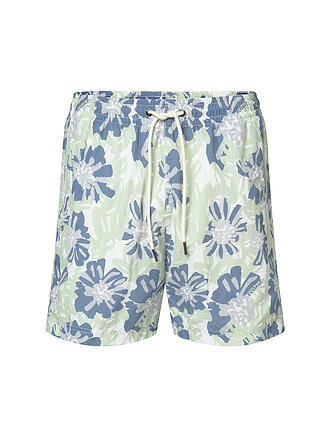ECOALF | Short de bain BEQUIA