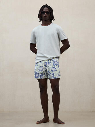 ECOALF | Short de bain BEQUIA