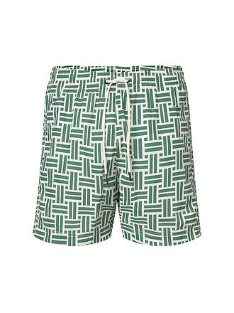 ECOALF | Short de bain BEQUIA