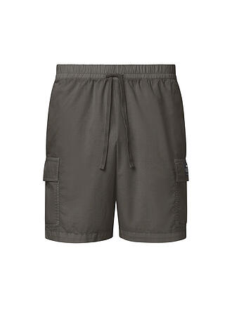 ECOALF | Pantalon cargo TARGO