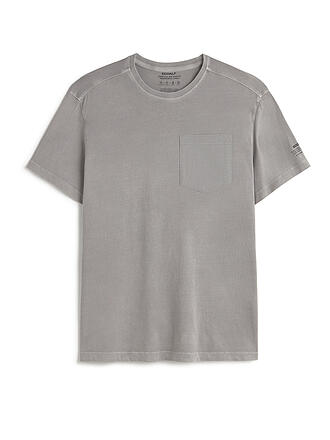 ECOALF | T-Shirt ALMA