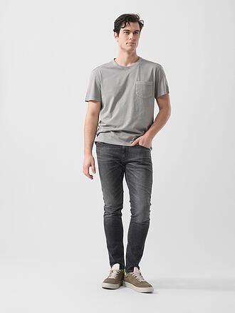 ECOALF | T-Shirt ALMA