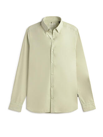 ECOALF | Chemise ANTEJO