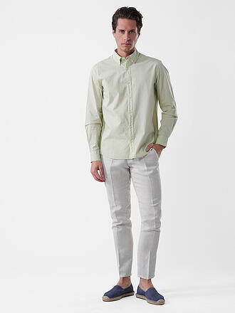 ECOALF | Chemise ANTEJO
