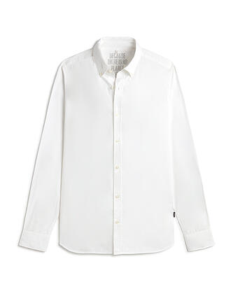 ECOALF | Chemise ANTEJO