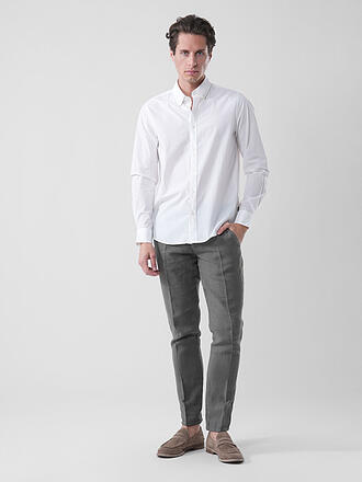 ECOALF | Chemise ANTEJO
