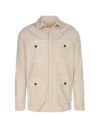 ECOALF | Veste SAHARAALF