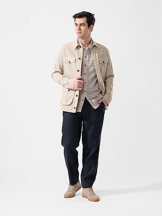 ECOALF | Veste SAHARAALF