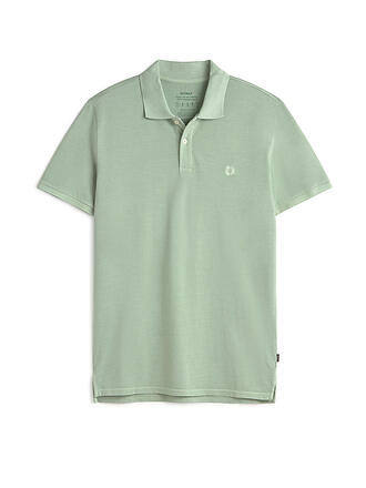ECOALF | Polo TEDAN