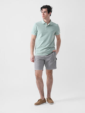ECOALF | Polo TEDAN