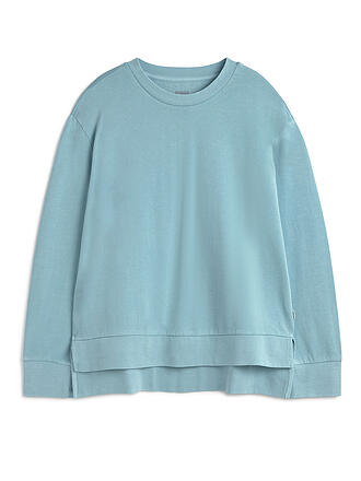 ECOALF | T-shirt à manches longues BAHIA