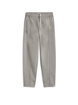 ECOALF | Pantalon de jogging coupe RIPOLL