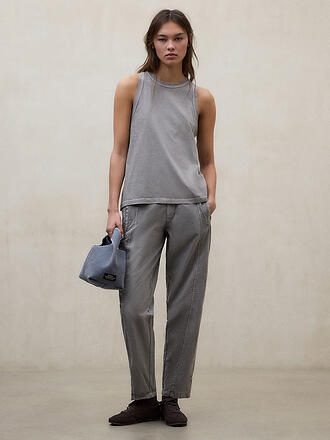 ECOALF | Pantalon de jogging coupe RIPOLL