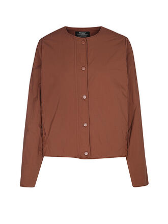 ECOALF | Veste réversible GABI