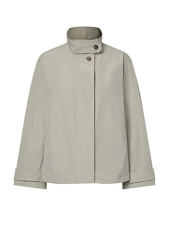 ECOALF | Veste NEBU