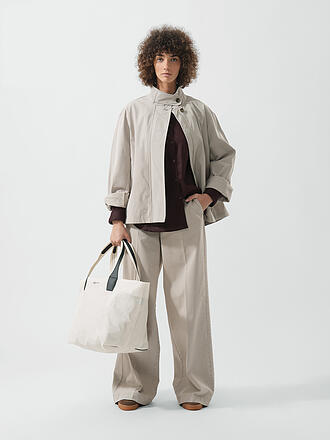ECOALF | Veste NEBU