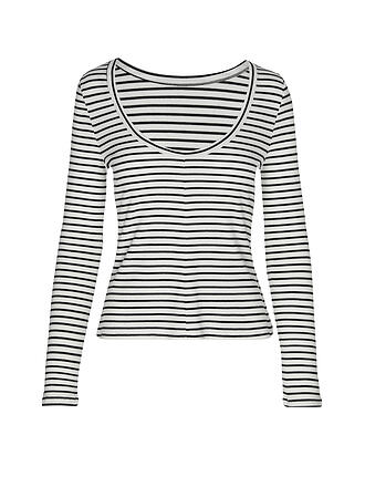 ECOALF | T-shirt manches longues FARO