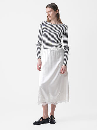 ECOALF | T-shirt manches longues FARO