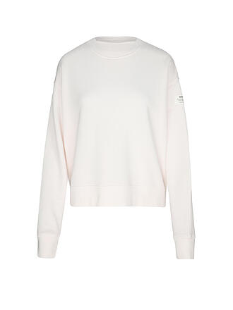 ECOALF | Sweat GODOY