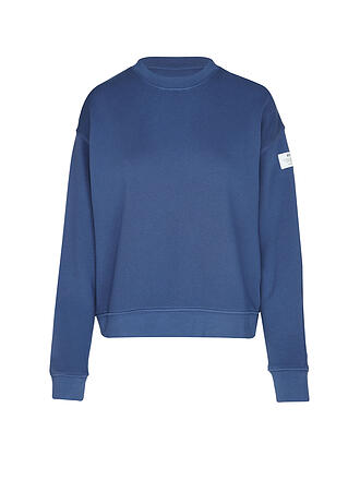 ECOALF | Sweat GODOY