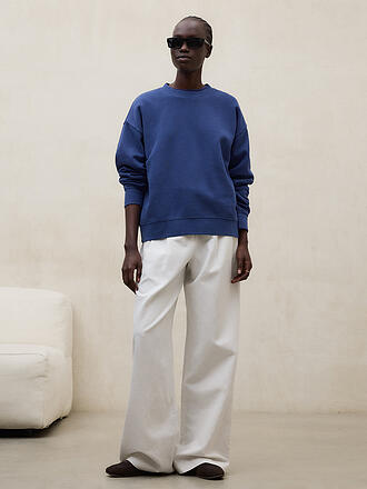 ECOALF | Sweat GODOY