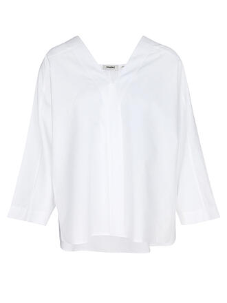ECOALF | Blouse PIA