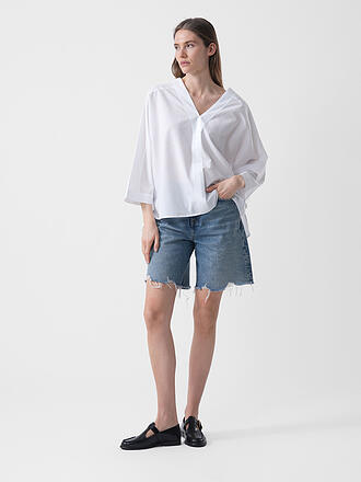 ECOALF | Blouse PIA