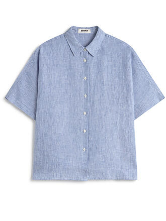 ECOALF | Blouse en lin MELANIA