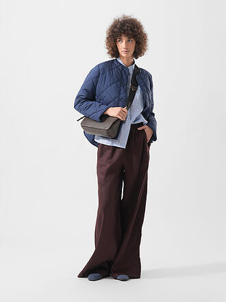 ECOALF | Blouse en lin MELANIA