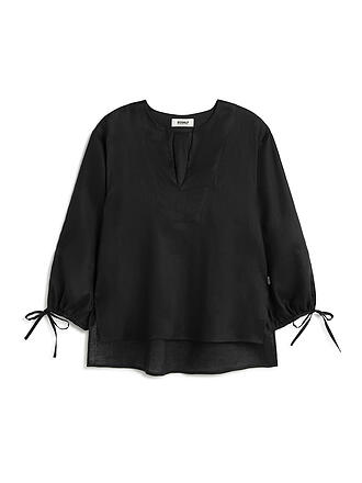 ECOALF | Bluse JENA