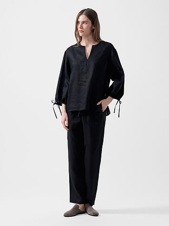 ECOALF | Blouse en lin JENA