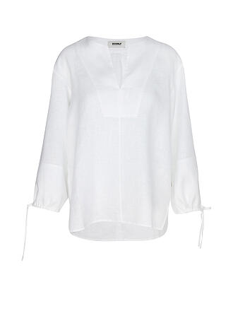 ECOALF | Blouse en lin JENA