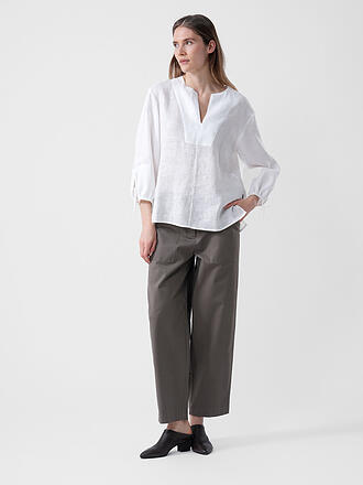 ECOALF | Blouse en lin JENA