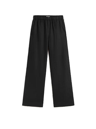 ECOALF | Pantalon Marlene MOSSIALF