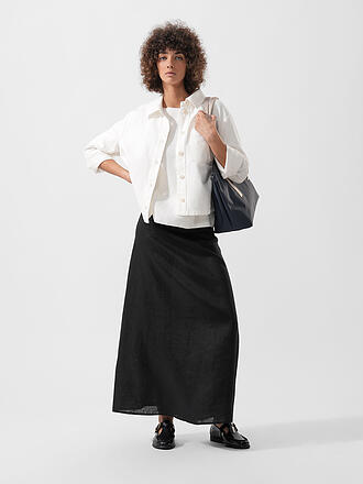 ECOALF | Jupe midi BETH