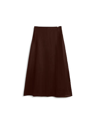 ECOALF | Midi-jupe BETH