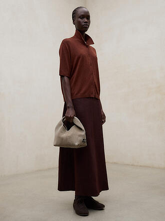ECOALF | Midi-jupe BETH
