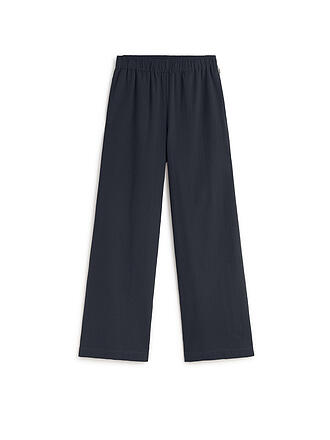 ECOALF | Pantalon Marlene MOSS