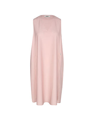 ECOALF | Mini-robe FRANCESCA