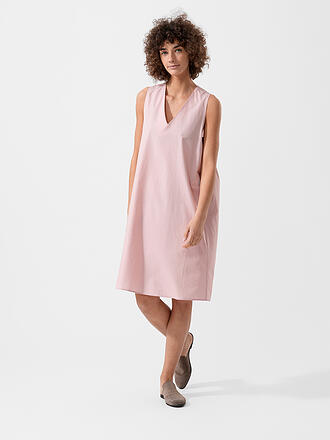 ECOALF | Mini-robe FRANCESCA