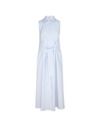 ECOALF | Robe midi CHIARA