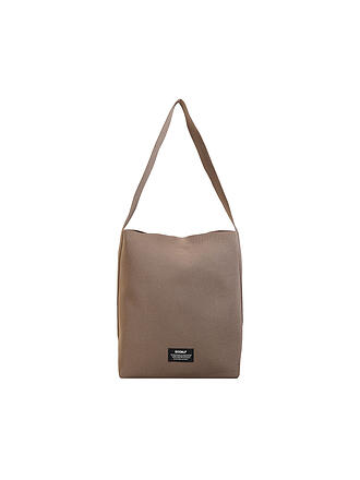 ECOALF | Sac - Sac bandoulière MARTA TIKA
