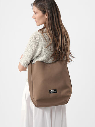 ECOALF | Sac - Sac bandoulière MARTA TIKA