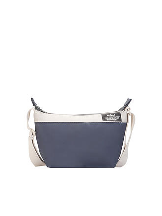 ECOALF | Sac - Sac bandoulière ARENY