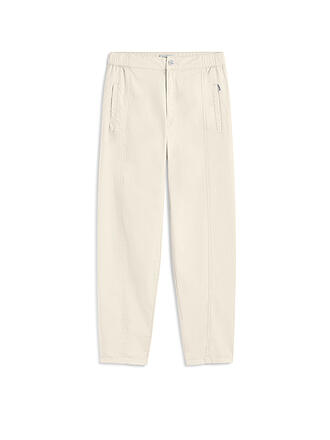 ECOALF | Pantalon de jogging coupe RIPOLL