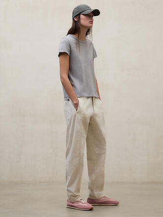 ECOALF | Pantalon de jogging coupe RIPOLL