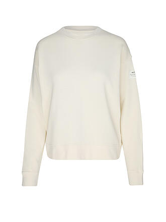 ECOALF | Sweat GODOY