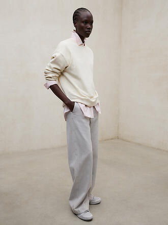 ECOALF | Sweat GODOY