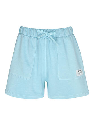 ECOALF | Shorts NESS